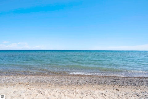 Tiny photo for 13631 N Forest Beach Shores, Northport, MI 49670 (MLS # 1950491)