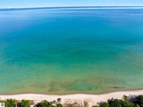 Tiny photo for 13631 N Forest Beach Shores, Northport, MI 49670 (MLS # 1950491)