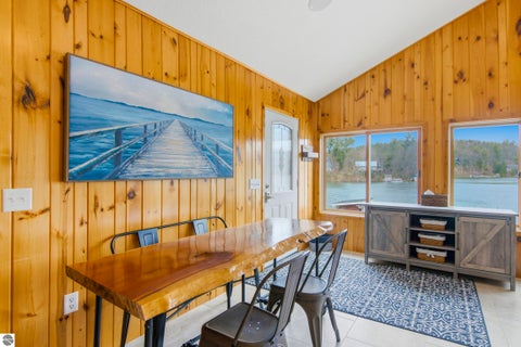 Tiny photo for 2408 Pinehurst Trail, Traverse City, MI 49696 (MLS # 1944732)