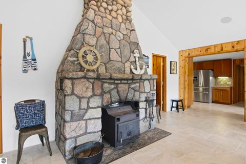 Tiny photo for 2408 Pinehurst Trail, Traverse City, MI 49696 (MLS # 1944732)