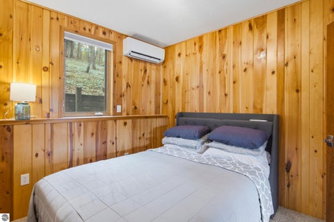Tiny photo for 2408 Pinehurst Trail, Traverse City, MI 49696 (MLS # 1944732)