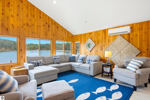 Tiny photo for 2408 Pinehurst Trail, Traverse City, MI 49696 (MLS # 1944732)
