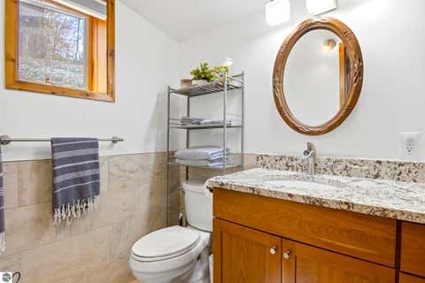 Tiny photo for 2408 Pinehurst Trail, Traverse City, MI 49696 (MLS # 1944732)