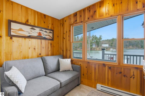 Tiny photo for 2408 Pinehurst Trail, Traverse City, MI 49696 (MLS # 1944732)