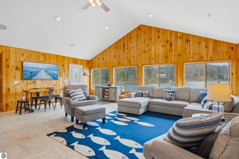 Tiny photo for 2408 Pinehurst Trail, Traverse City, MI 49696 (MLS # 1944732)