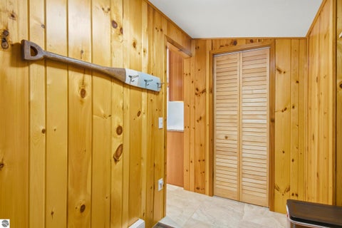 Tiny photo for 2408 Pinehurst Trail, Traverse City, MI 49696 (MLS # 1944732)