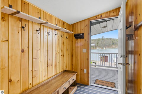 Tiny photo for 2408 Pinehurst Trail, Traverse City, MI 49696 (MLS # 1944732)