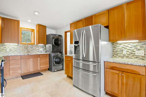 Tiny photo for 2408 Pinehurst Trail, Traverse City, MI 49696 (MLS # 1944732)