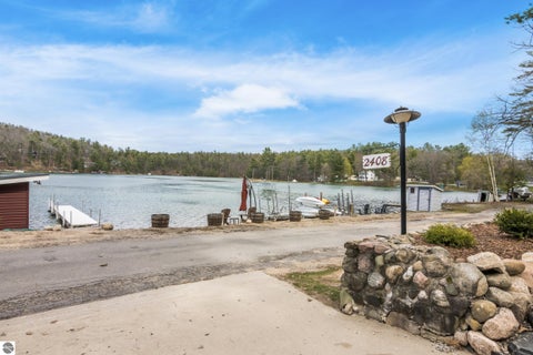 Tiny photo for 2408 Pinehurst Trail, Traverse City, MI 49696 (MLS # 1944732)