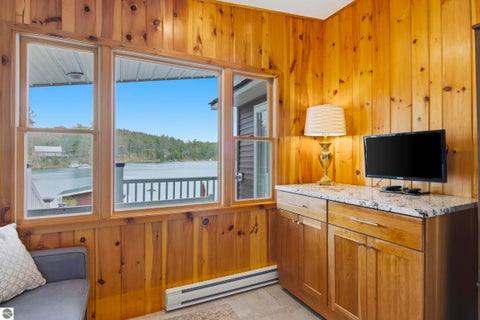 Tiny photo for 2408 Pinehurst Trail, Traverse City, MI 49696 (MLS # 1944732)
