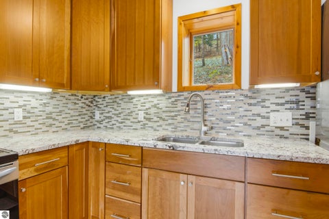 Tiny photo for 2408 Pinehurst Trail, Traverse City, MI 49696 (MLS # 1944732)