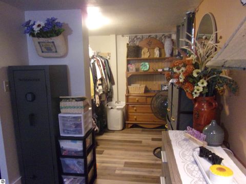 Tiny photo for 1984 W M-55, Tawas City, MI 48763 (MLS # 1943050)