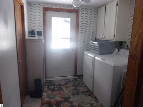 Tiny photo for 1984 W M-55, Tawas City, MI 48763 (MLS # 1943050)