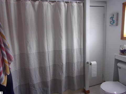 Tiny photo for 1984 W M-55, Tawas City, MI 48763 (MLS # 1943050)