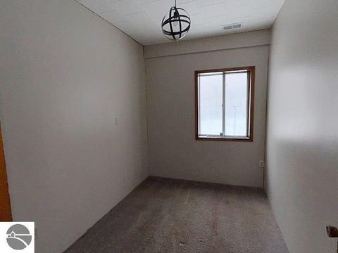 Tiny photo for 2785 W Falmouth Road, McBain, MI 49657 (MLS # 1943028)