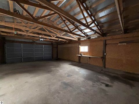 Tiny photo for 2785 W Falmouth Road, McBain, MI 49657 (MLS # 1943028)