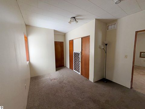 Tiny photo for 2785 W Falmouth Road, McBain, MI 49657 (MLS # 1943028)