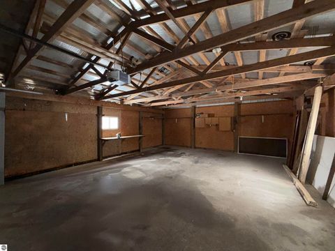 Tiny photo for 2785 W Falmouth Road, McBain, MI 49657 (MLS # 1943028)