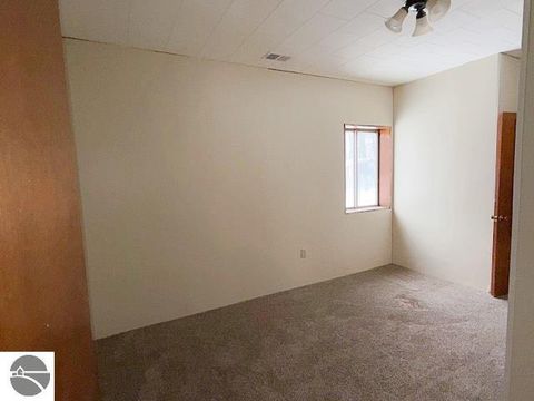 Tiny photo for 2785 W Falmouth Road, McBain, MI 49657 (MLS # 1943028)