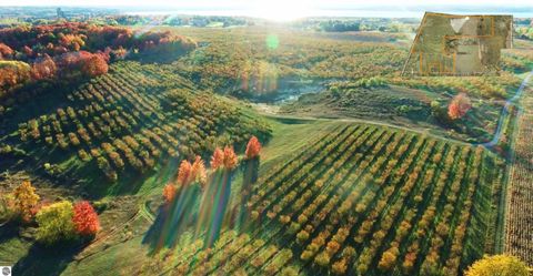 Tiny photo for 7710 US-31 N, Williamsburg, MI 49690 (MLS # 1944398)