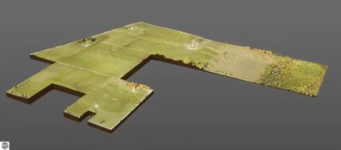 Tiny photo for 7710 US-31 N, Williamsburg, MI 49690 (MLS # 1944398)