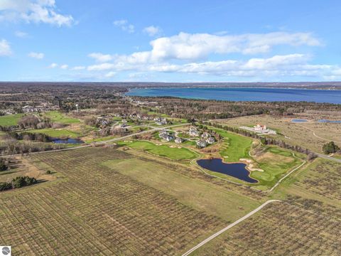 Tiny photo for 7710 US-31 N, Williamsburg, MI 49690 (MLS # 1944398)