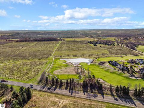 Tiny photo for 7710 US-31 N, Williamsburg, MI 49690 (MLS # 1944398)