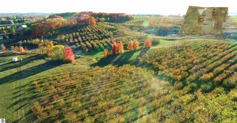 Tiny photo for 7710 US-31 N, Williamsburg, MI 49690 (MLS # 1944398)