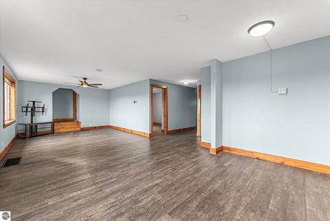Tiny photo for 7710 US-31 N, Williamsburg, MI 49690 (MLS # 1944398)