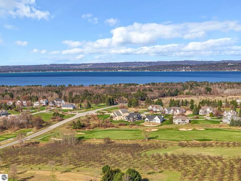 Tiny photo for 7710 US-31 N, Williamsburg, MI 49690 (MLS # 1944398)