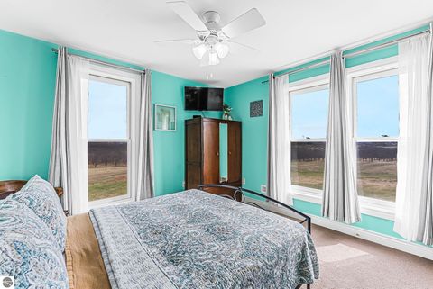 Tiny photo for 7710 US-31 N, Williamsburg, MI 49690 (MLS # 1944398)