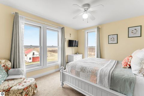 Tiny photo for 7710 US-31 N, Williamsburg, MI 49690 (MLS # 1944398)