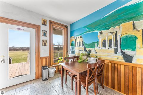 Tiny photo for 7710 US-31 N, Williamsburg, MI 49690 (MLS # 1944398)