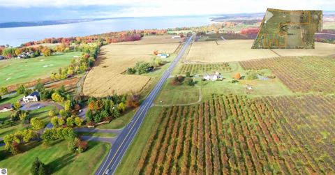 Tiny photo for 7710 US-31 N, Williamsburg, MI 49690 (MLS # 1944398)