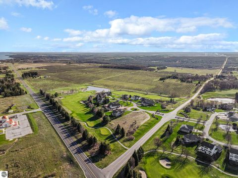 Tiny photo for 7710 US-31 N, Williamsburg, MI 49690 (MLS # 1944398)