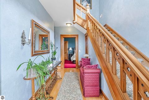 Tiny photo for 7710 US-31 N, Williamsburg, MI 49690 (MLS # 1944398)