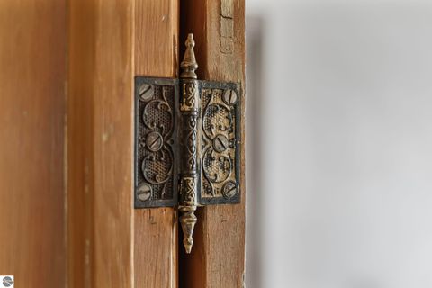 Tiny photo for 7710 US-31 N, Williamsburg, MI 49690 (MLS # 1944398)