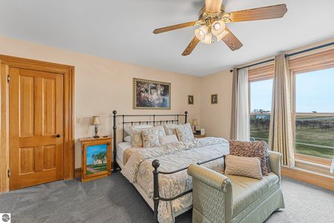 Tiny photo for 7710 US-31 N, Williamsburg, MI 49690 (MLS # 1944398)