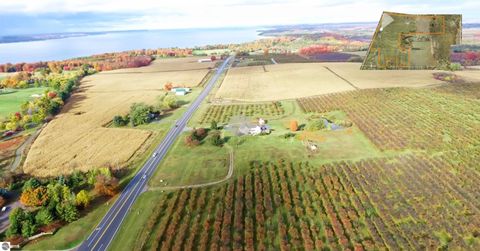 Tiny photo for 7710 US-31 N, Williamsburg, MI 49690 (MLS # 1944398)