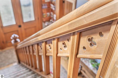 Tiny photo for 7710 US-31 N, Williamsburg, MI 49690 (MLS # 1944398)