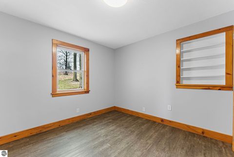 Tiny photo for 7710 US-31 N, Williamsburg, MI 49690 (MLS # 1944398)