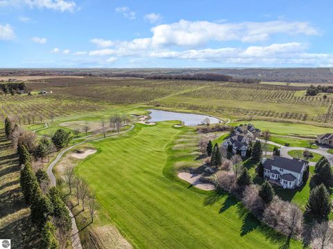 Tiny photo for 7710 US-31 N, Williamsburg, MI 49690 (MLS # 1944398)