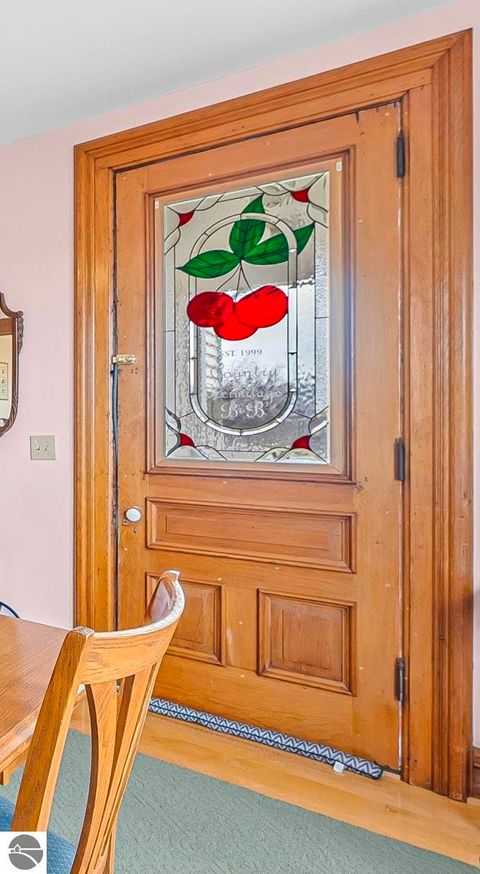 Tiny photo for 7710 US-31 N, Williamsburg, MI 49690 (MLS # 1944398)