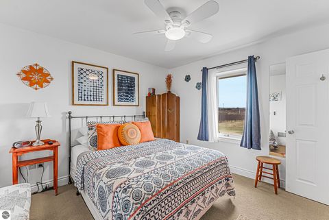 Tiny photo for 7710 US-31 N, Williamsburg, MI 49690 (MLS # 1944398)