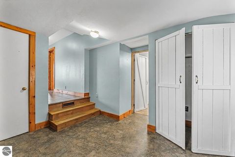 Tiny photo for 7710 US-31 N, Williamsburg, MI 49690 (MLS # 1944398)