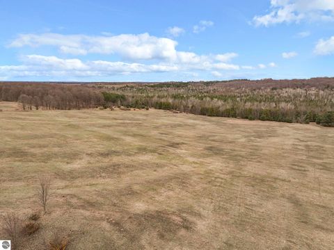 Tiny photo for 7710 US-31 N, Williamsburg, MI 49690 (MLS # 1944398)