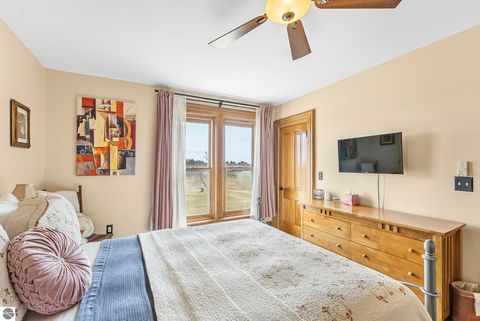 Tiny photo for 7710 US-31 N, Williamsburg, MI 49690 (MLS # 1944398)