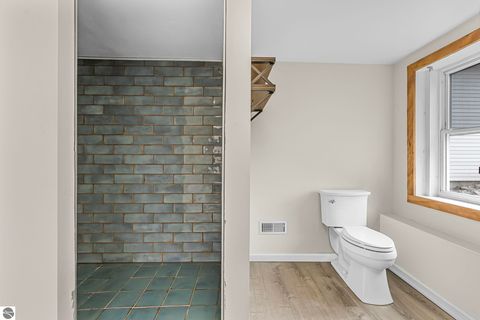 Tiny photo for 7710 US-31 N, Williamsburg, MI 49690 (MLS # 1944398)