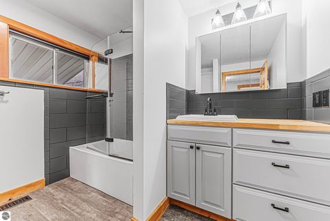 Tiny photo for 7710 US-31 N, Williamsburg, MI 49690 (MLS # 1944398)