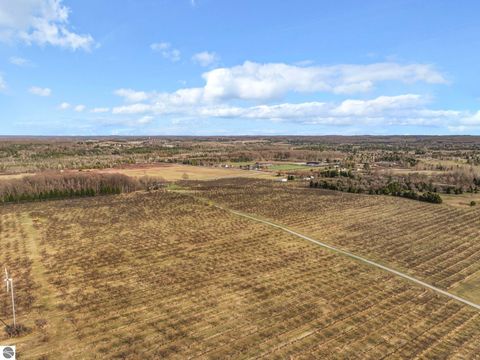 Tiny photo for 7710 US-31 N, Williamsburg, MI 49690 (MLS # 1944398)